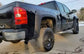 2007-2013 SILVERADO 78.7" 97.6" bed length POCKET STYLE