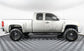 2007-2013 SILVERADO 78.7" 97.6" bed length POCKET STYLE