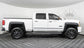 2014-2018 SILVERADO 78.8" 97.6" bed length POCKET STYLE