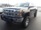 2014-2018 SILVERADO 1500 69.3 bed length POCKET STYLE
