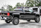 2014-2018 SILVERADO 78.8" 97.6" bed length POCKET STYLE