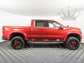 2019-2022 SILVERADO 1500 POCKET STYLE