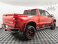 2019-2022 SILVERADO 1500 POCKET STYLE
