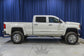 2015-2019 SIERRA 2500 78.7" 97.6" bed length POCKET STYLE