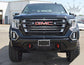 2019-2025 SIERRA 1500 POCKET STYLE