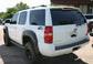 2007-2014 CHEVY TAHOE 4DR ONLY POCKET STYLE