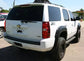 2007-2014 CHEVY TAHOE 4DR ONLY POCKET STYLE