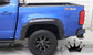 2015-2022 COLORADO 5'1" bed length POCKET STYLE