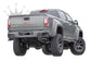 2015-2020 CANYON 5'.1" bed length POCKET STYLE