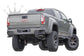 2015-2020 CANYON 6'.2" bed length POCKET STYLE