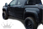 2015-2020 CANYON 5'.1" bed length POCKET STYLE