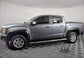 2015-2020 CANYON 5'.1" bed length POCKET STYLE