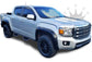 2015-2020 CANYON 6'.2" bed length POCKET STYLE