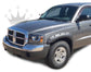 2005-2011 DAKOTA CREW CAB POCKET STYLE