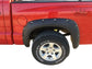 2005-2011 DAKOTA CREW CAB POCKET STYLE