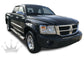2005-2011 DAKOTA CREW CAB POCKET STYLE