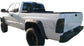 1994-2001 RAM 1500 2500 POCKET STYLE