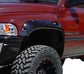 1994-2001 RAM 1500 2500 POCKET STYLE