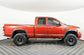 2002-2008 RAM 1500 2500 POCKET STYLE