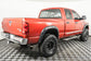 2002-2008 RAM 1500 2500 POCKET STYLE