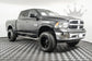 2009-2018 RAM 1500 POCKET STYLE