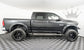 2009-2018 RAM 1500 POCKET STYLE