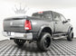 2009-2018 RAM 1500 POCKET STYLE