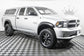 2009-2018 RAM 1500 POCKET STYLE