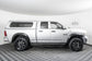 2009-2018 RAM 1500 POCKET STYLE