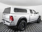 2009-2018 RAM 1500 POCKET STYLE
