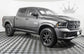 2009-2018 RAM 1500 POCKET STYLE