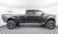 2010-2018 RAM 2500 3500 POCKET STYLE