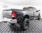 2010-2018 RAM 2500 3500 POCKET STYLE