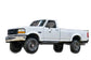 1992-1996 FORD F-150 BRONCO POCKET STYLE