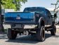 2008-2010 FORD F-250 F-350 POCKET STYLE