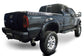 2008-2010 FORD F-250 F-350 POCKET STYLE