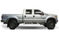 2011-2016 FORD F-250 F-350 POCKET STYLE