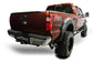 2011-2016 FORD F-250 F-350 POCKET STYLE