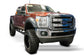 2011-2016 FORD F-250 F-350 POCKET STYLE