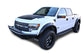 2010-2014 FORD RAPTOR POCKET STYLE