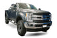 2017-2022 FORD F-250 F-350 POCKET STYLE