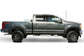 2017-2022 FORD F-250 F-350 POCKET STYLE