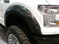 2015-2017 FORD F-150 POCKET STYLE