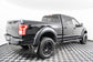 2015-2017 FORD F-150 POCKET STYLE