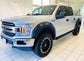 2018-2020 FORD F-150 POCKET STYLE