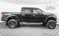 2018-2020 FORD F-150 POCKET STYLE
