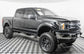 2018-2020 FORD F-150 POCKET STYLE
