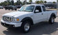 1993-2010 FORD RANGER POCKET STYLE