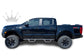 2019-2022 FORD RANGER 5.1" bed length POCKET STYLE