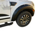 2019-2022 FORD RANGER 5.1" bed length POCKET STYLE